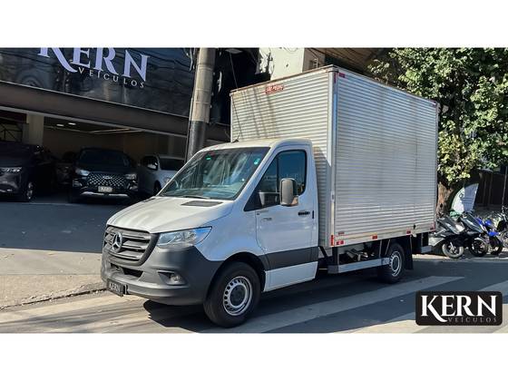 MERCEDES-BENZ SPRINTER 2.0 CDI DIESEL CHASSIS 315 STREET LONGO MANUAL MERCEDES-BENZ SPRINTER 2.0 CDI DIESEL CHASSIS 315 STREET LONGO MANUAL